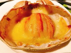 -北上海大酒店-北鸥西餐厅