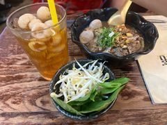 -通思密(CentralWorld Fl 3)