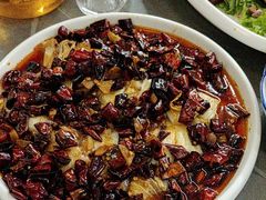 -陈熹公民族美食文化餐厅(中华广场店)