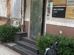 -Resonance Studio·救声舱录音棚(田子坊店)