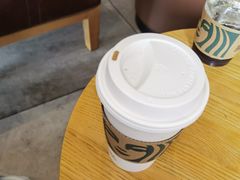 -星巴克(深圳石岩星城店)