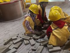 -成都星期8小镇(江宁南路店)