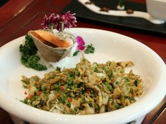 android_upload_pic-聚宝渔港.五钻酒家(上地店)