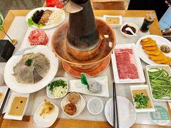 -聚宝源(牛街创始店)