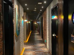 -避尘 Bsense·SPA(新会展总店)