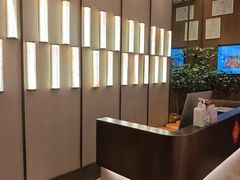 -香港龙凤楼(陆家嘴中心店)