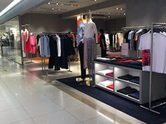 -王府井百货(总府店)