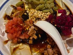 -天辣(金桥啦啦宝都店)
