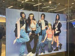 -万达广场(合肥天鹅湖店)