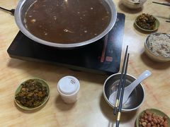 -辉记牛肉馆(泉州店)