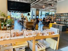 -dotcom coffee古点咖啡(致真大厦店)