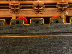 -东关历史文化旅游区-东门遗址