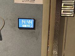 -陆琴脚艺·足浴·SPA(中华路店)