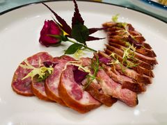 -海富门·带鱼·淮扬菜·粤菜(甘家口店)
