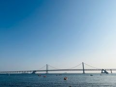 -星海广场