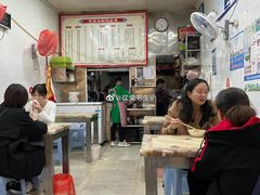 -何氏筠连水粉(明伦堂店)
