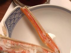 -蟹道乐(網元別館店)