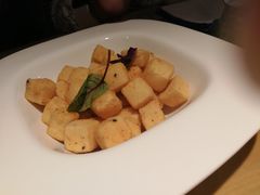 -老船坞餐厅(北京亚洲大酒店 )