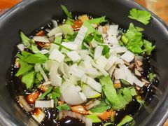 -金生隆(六铺炕店)