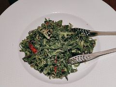 -三强鸽子(胜利路店)