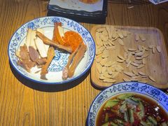 -别院里音乐餐酒吧(双流航空港店)