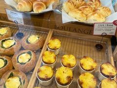 -Cycle&Cycle Artisan(天目里店)