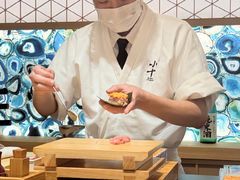 -小十Omakase(地王大厦店)