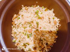 -湖锦酒楼·31年地道湖北菜(黄鹤楼店)
