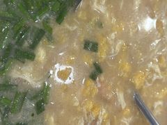 -威海渔村(黄兴路店)