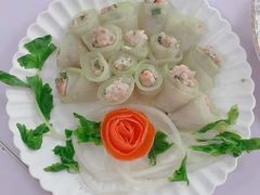 -好孕妈妈月嫂(重庆总店)