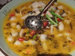 -胡桃里音乐酒馆(下沙店)