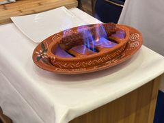-安东尼奥餐厅