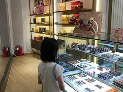 -GODIVA(万象城店)