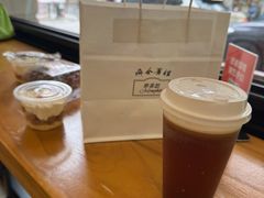 -梦菲思饼屋(瑞金宾馆店)
