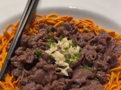 -客汀家宴·客家烟火 四季食材(集美店)