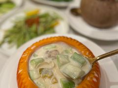 -闻见中国海南菜(K11店)