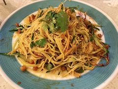 -忠顺斋易州印象烤鸭店(东关新村店)