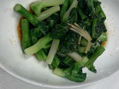 -北京全聚德(玉泉路店)