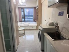 -锦上四季酒店(成都东站店)