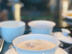 -北京四季酒店·采逸轩