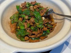 -鱼翅楼·津派砂锅鱼翅(水上公园店)