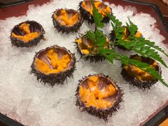 -水濑·日料放题(天河店)