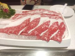 -海底捞火锅(高科广场店)