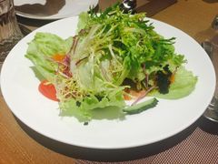 -依云轻食·法甜