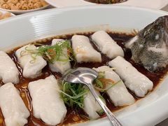 -品湘宴·湖南宁乡菜