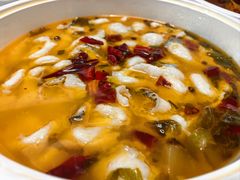 -爱尚二娃小馆(大成名店)