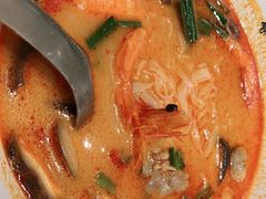 -蔡澜Pho·越南粉餐厅(海上世界店)