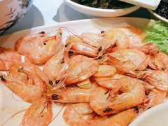 -丰收日(五角场店)