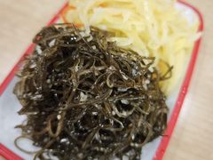 -明咏春手擀面(东岭北街店)