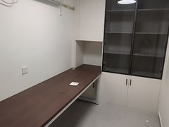 -一起装修网(集团店)